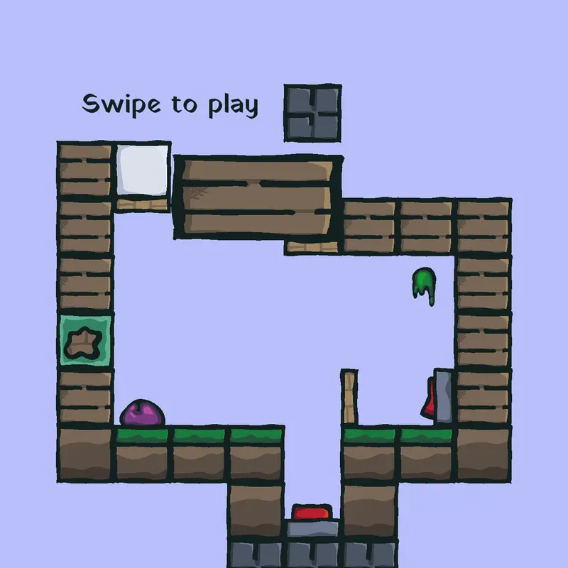 Game by @buddyruex63222