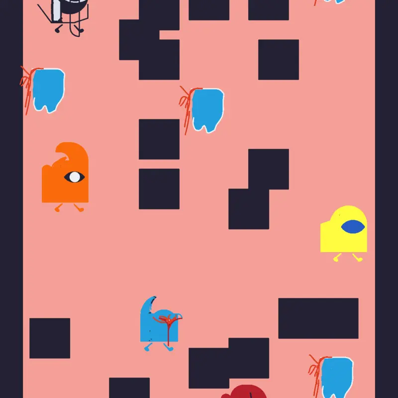 Game by @shdhdhhdjshs