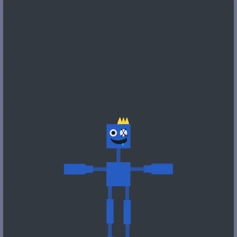 Game by @epic_wubbox404
