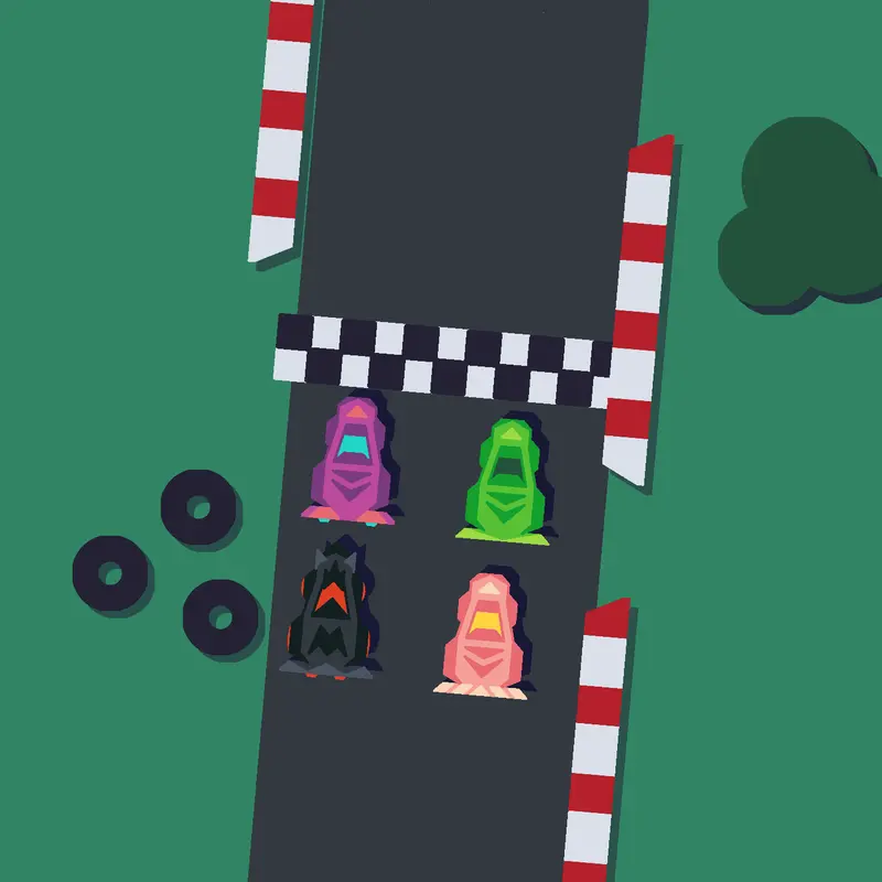 Game by @Anjdbqjjjdnnsjdns
