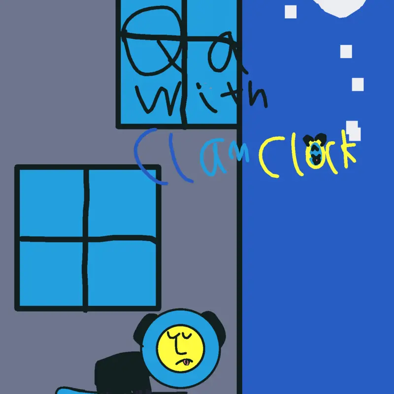Game by @mrcloc