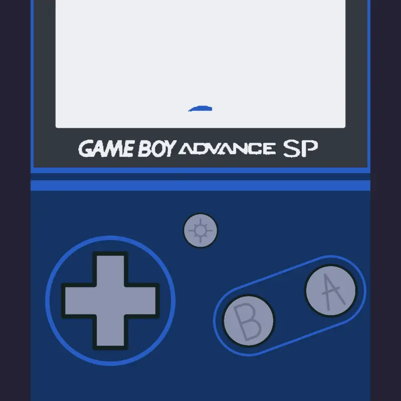 Game by @rai_premium_present
