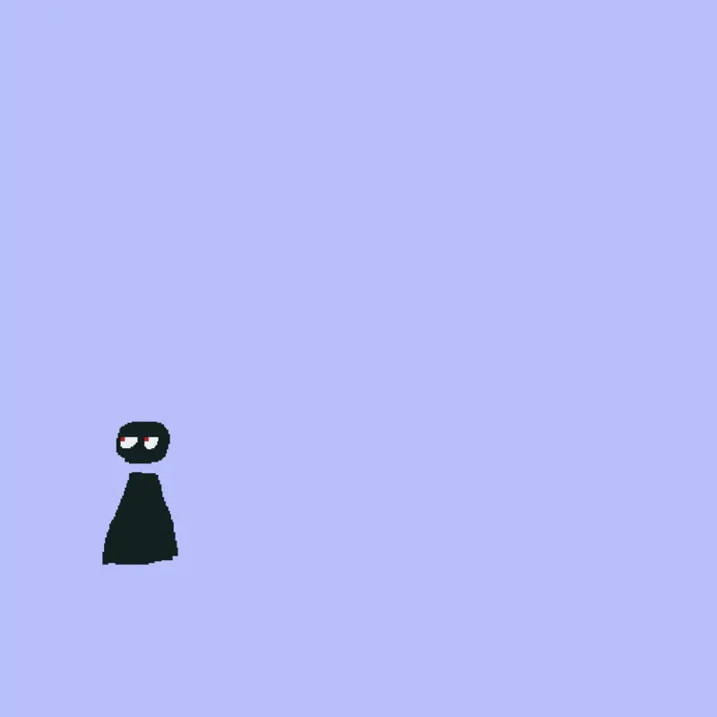 Game by @anormal_player