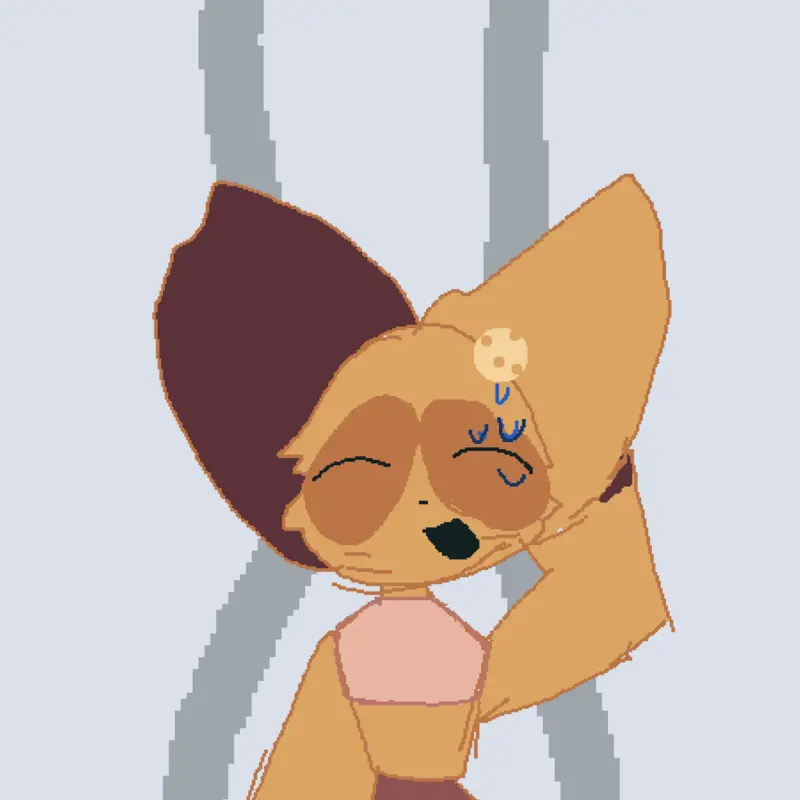 Game by @cinnamon-christmas