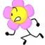 Makilot_My_Fan avatar