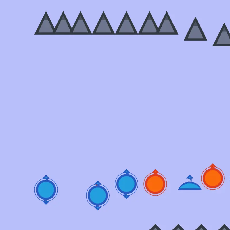 Game by @higigu
