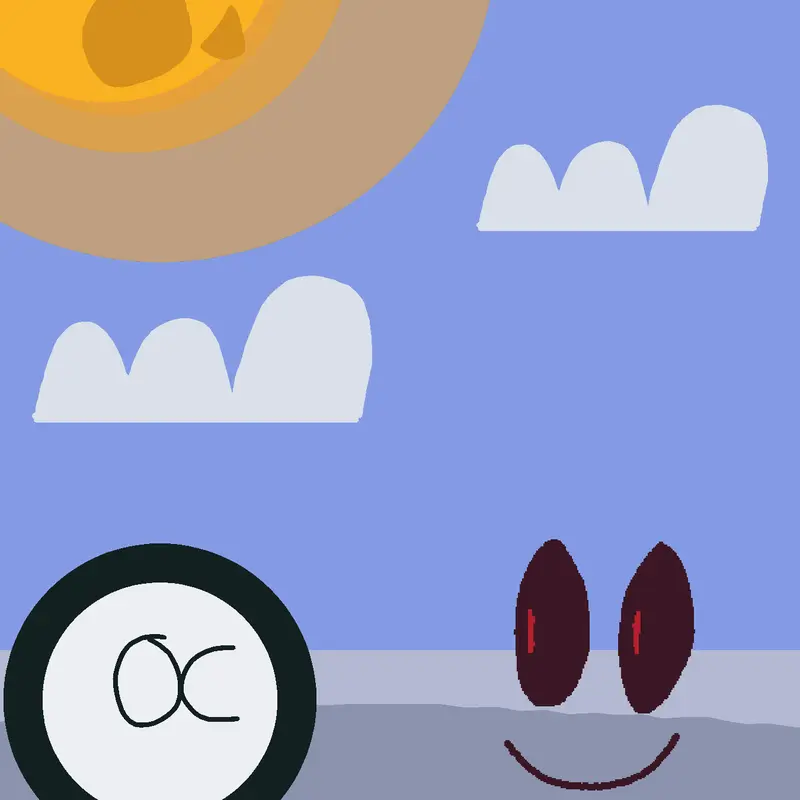 Game by @rooms_me