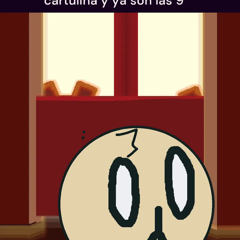 Game by @CarlitosXD_official
