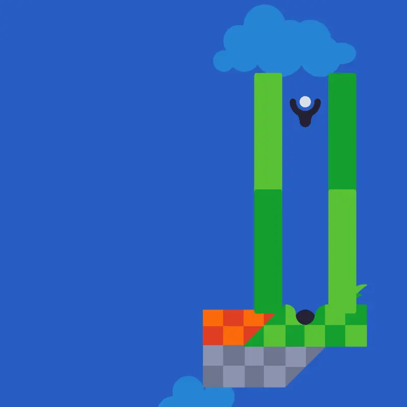 Game by @Brazilian_MainShedletsky