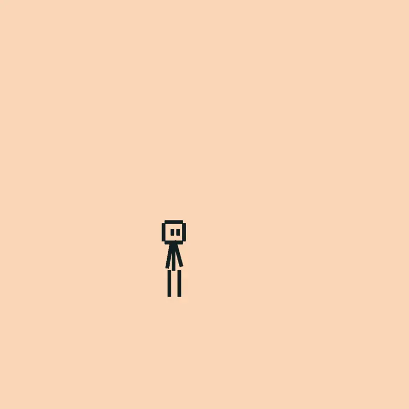 Game by @stickfan