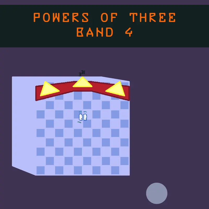 qkgefevqnrldbv by @Numberblocks44