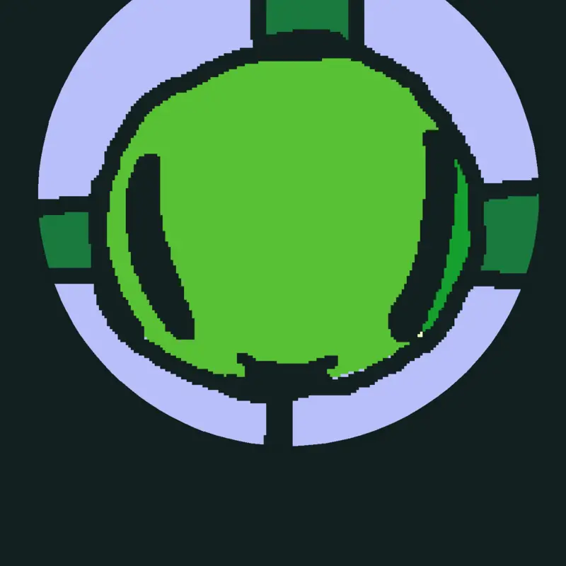 Game by @blover