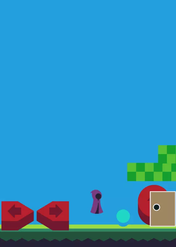 Game by @Happy_Cat12