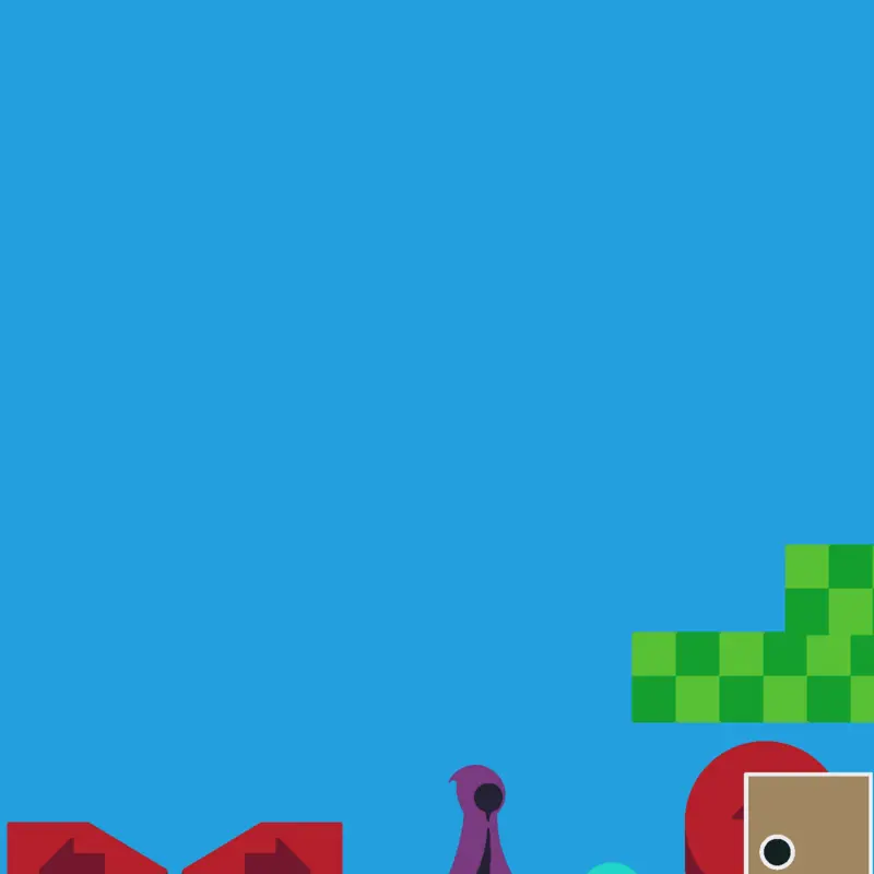 Game by @Happy_Cat12