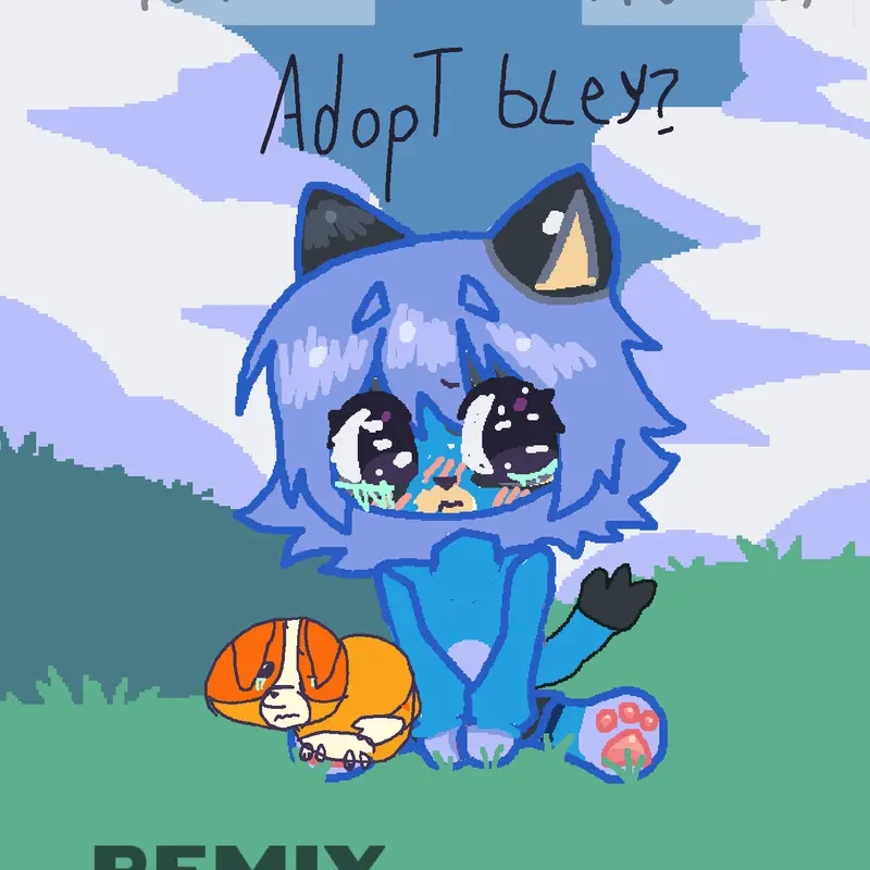 Game by @layanan