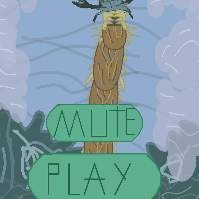 Game by @zinah2001