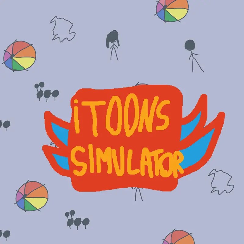 Game by @Its_Oren