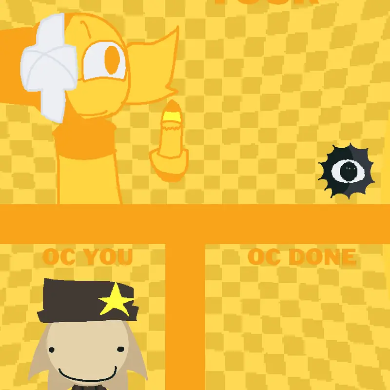 Game by @Tunners_plays