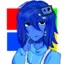 Kamilka9987 avatar