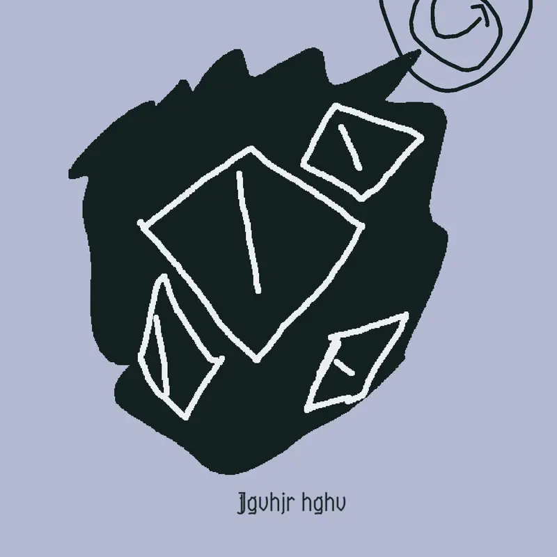 Game by @tuanhao