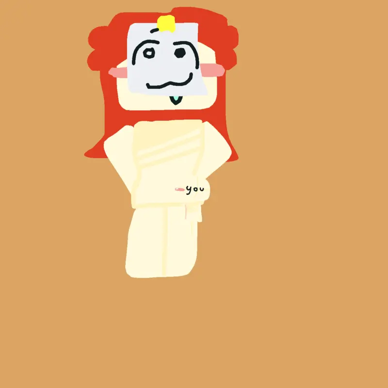 Game by @NamanhDuy