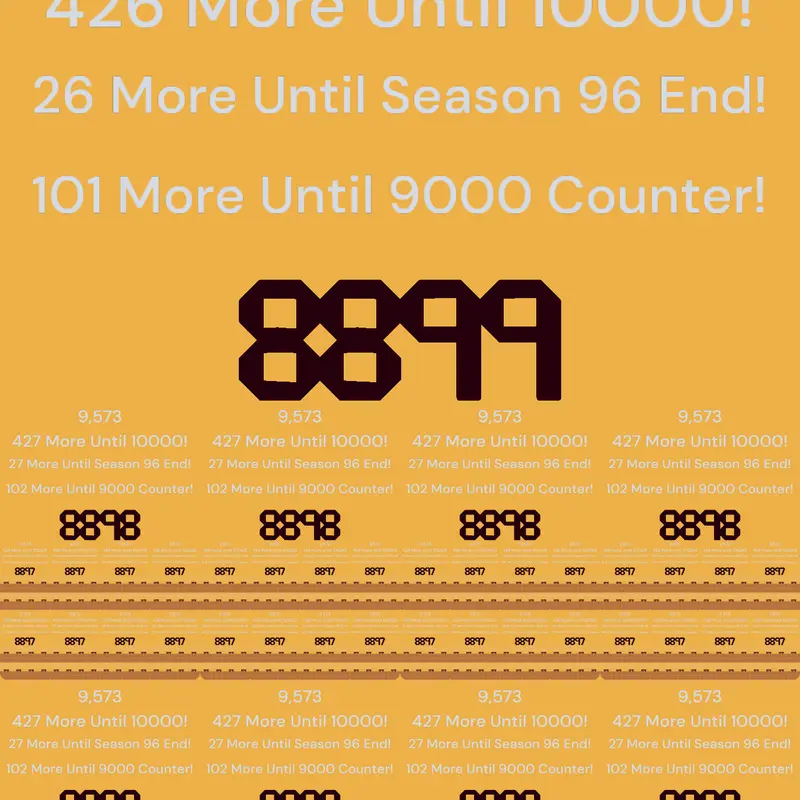 Game by @89TD_PortalChains-2026