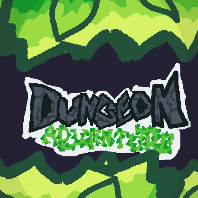 Game by @-_tempestCam_-