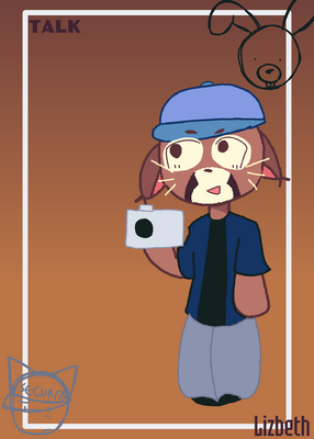 snapshot