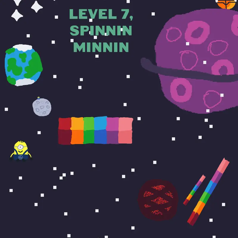 Game by @duckdangitorange107