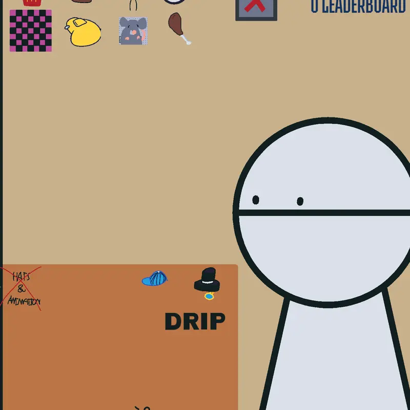 Game by @AnimeBoyGirllgbtq