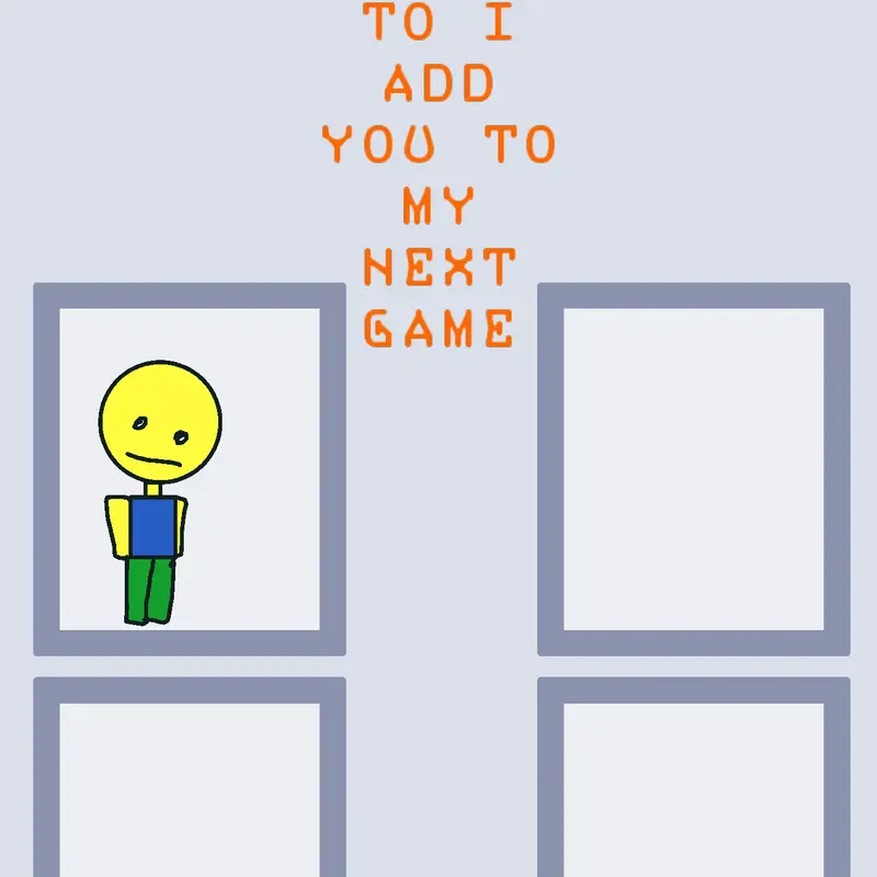 Game by @Moyma07