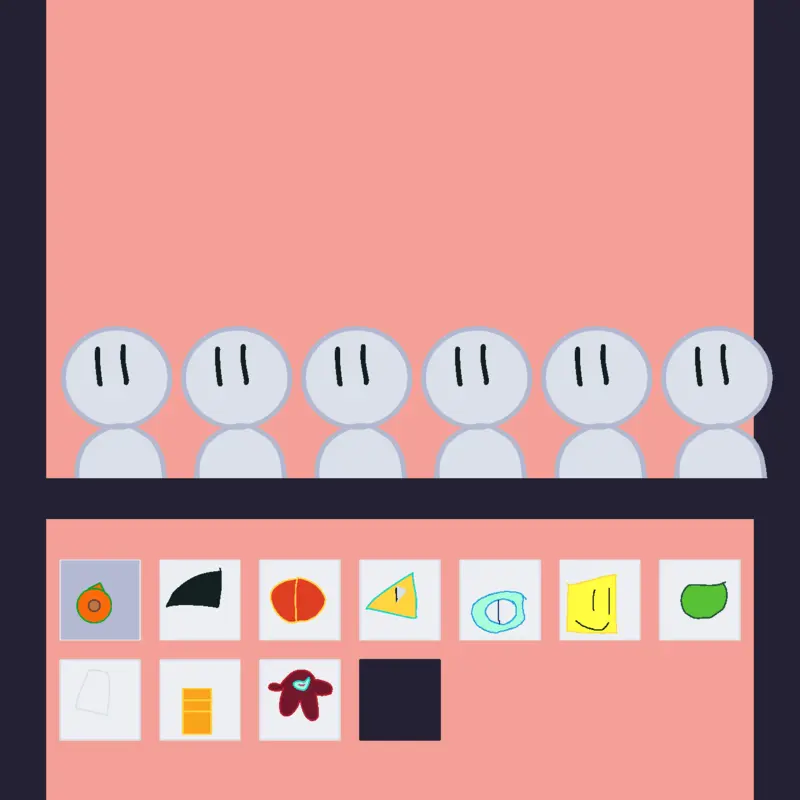 Game by @Minsleperd23