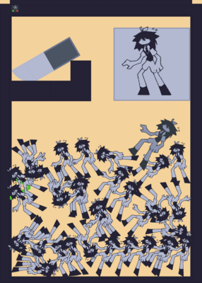 snapshot