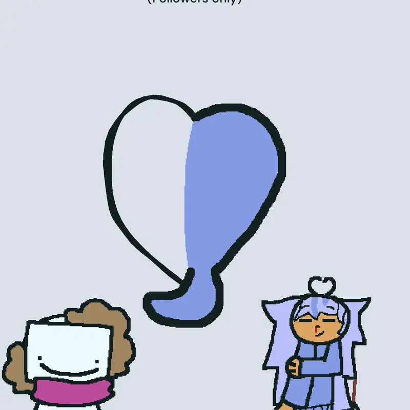 Game by @blueberry_orange-juice3
