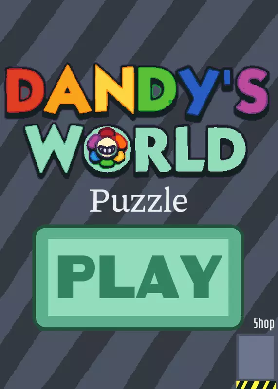 Game by @nichapatr
