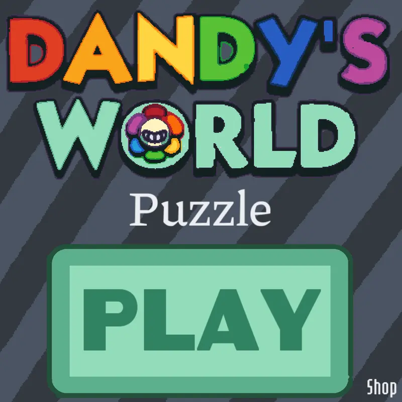 Game by @nichapatr