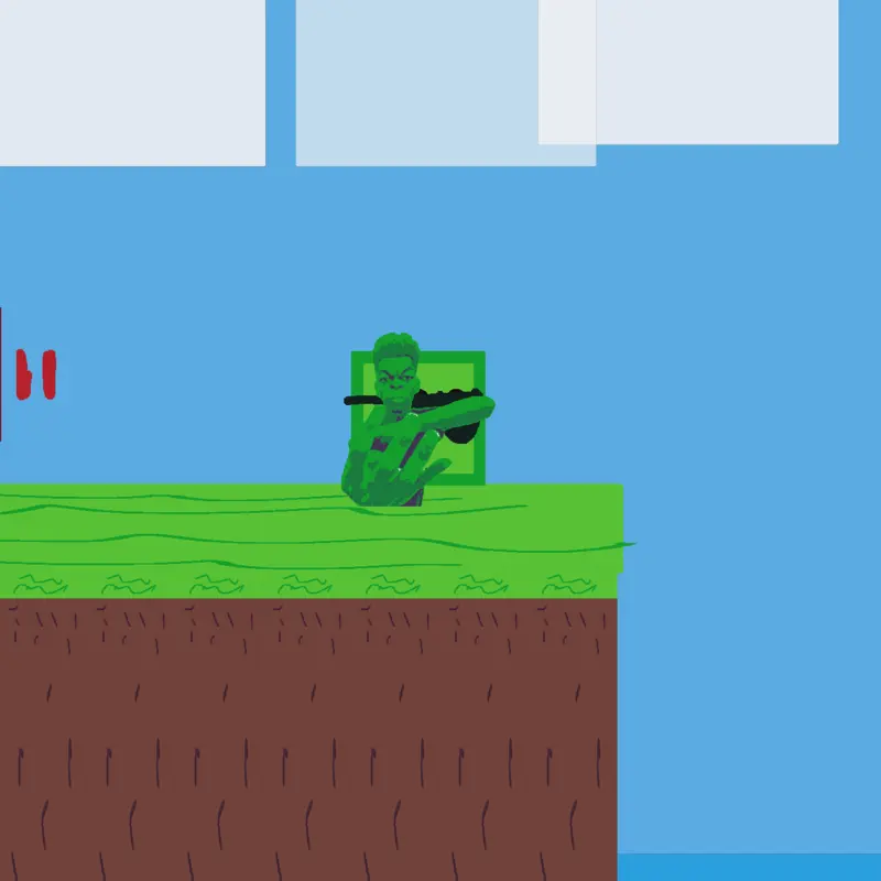 Game by @ExternalChain