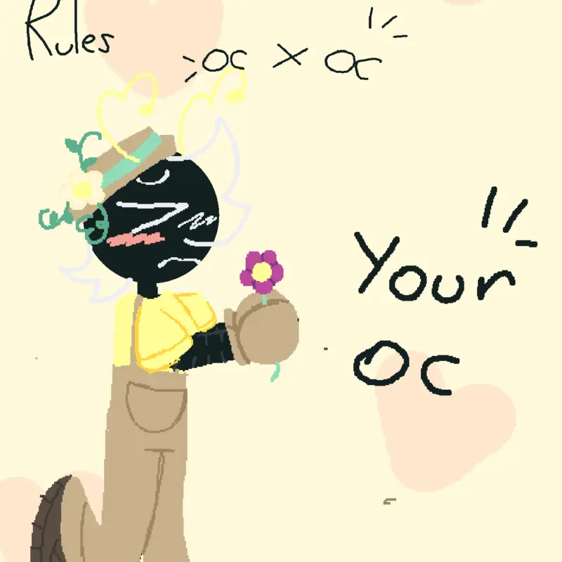 Game by @Alex1_XD_R4ND0M