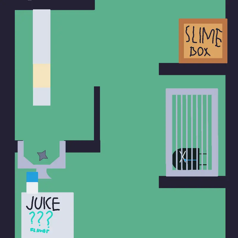 Game by @blueguy_stickman
