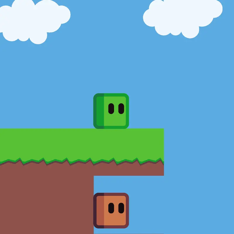 Game by @helloguys_2026
