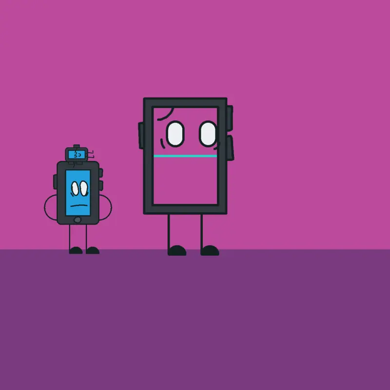 Game by @T-7_like_bfdi_KP