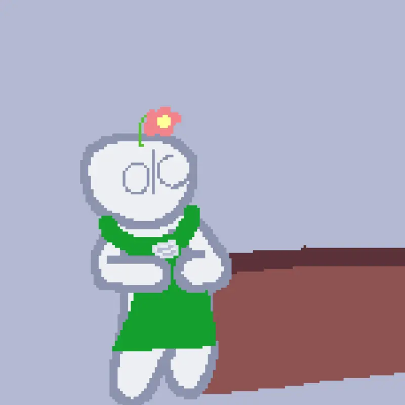 Game by @give_me_a_happy_face