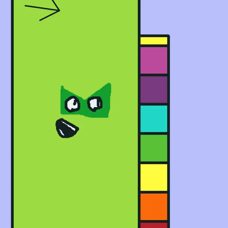 Game by @newig