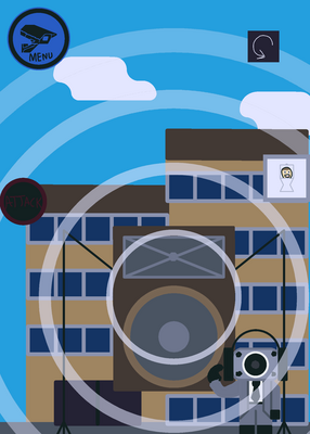 snapshot