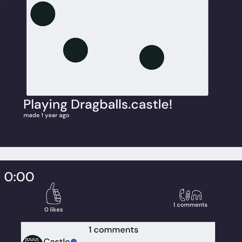Game by @xylophonialot