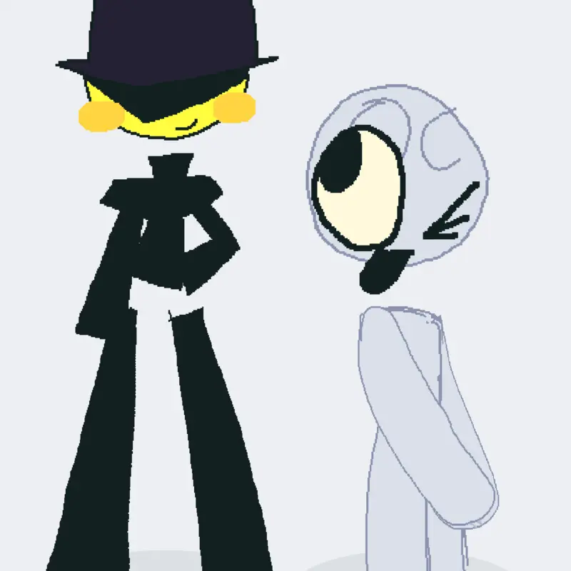 Game by @your_freaky_mafioso