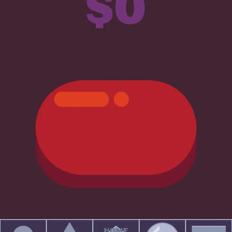 Game by @Mikail5274