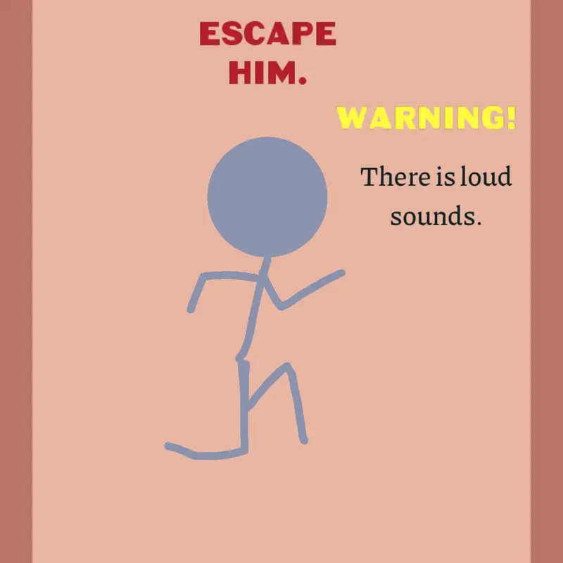 Game by @Sadaf12