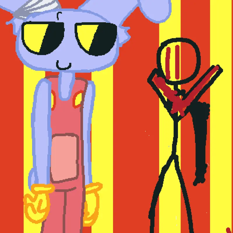 Game by @Awozome