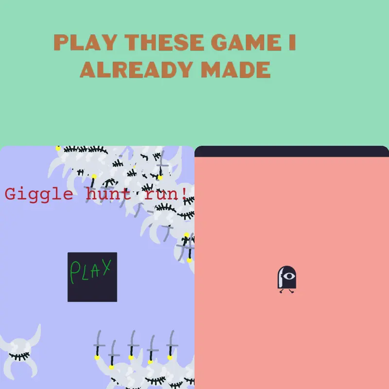 Game by @giggle-floor2-offical